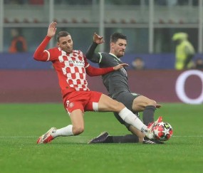 包含国际米兰今夜主帅复盘，志在葡超名次提升，悬念犹存，更衣室氛围转暖的词条-开云入口