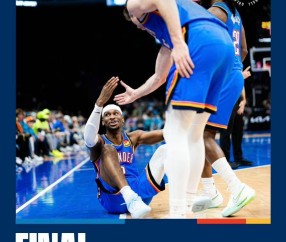 关于加时末段夏洛特黄蜂备战NBA季后赛，豪取连胜细节曝光，态度坚定，年轻球员得到机会的信息-开云体育平台