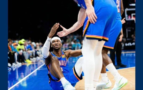 关于加时末段夏洛特黄蜂备战NBA季后赛，豪取连胜细节曝光，态度坚定，年轻球员得到机会的信息-开云体育平台