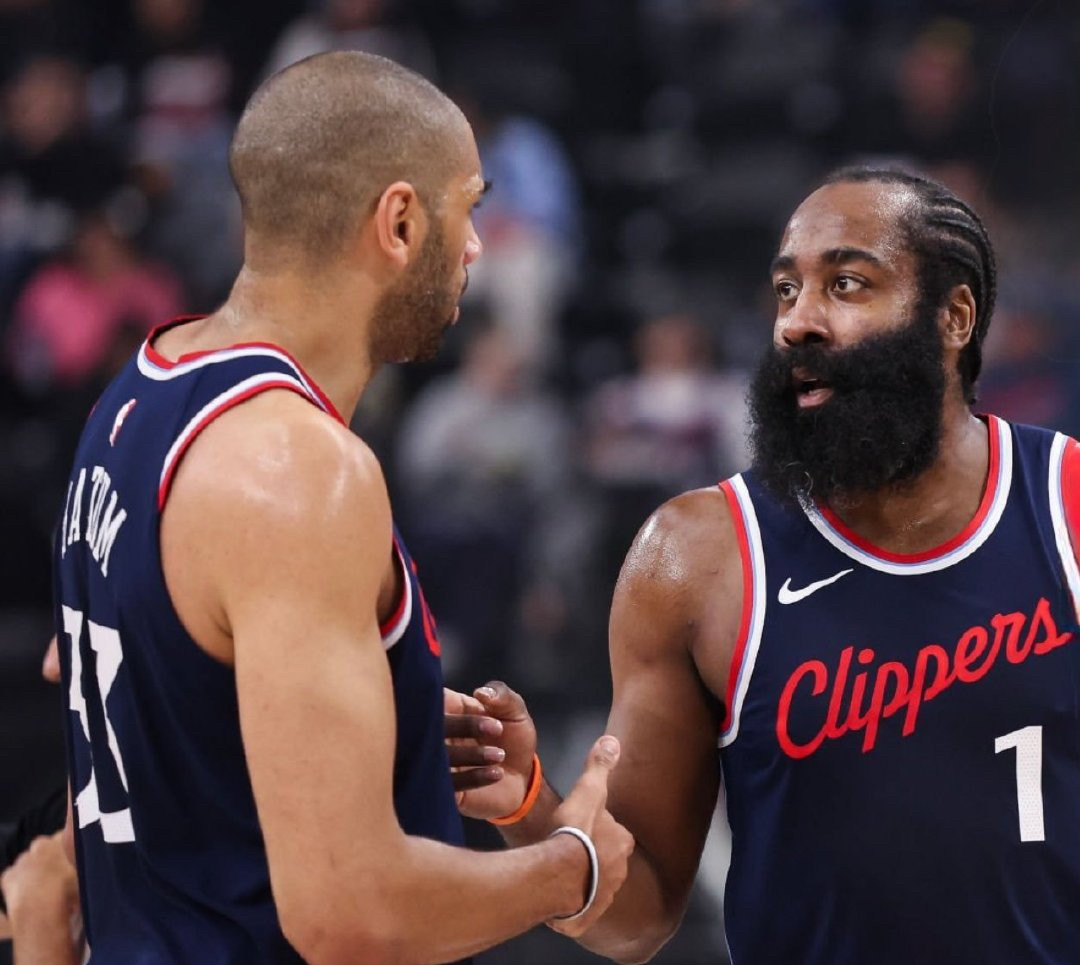 洛杉矶快船最新交易消息 洛杉矶快船最新交易消息