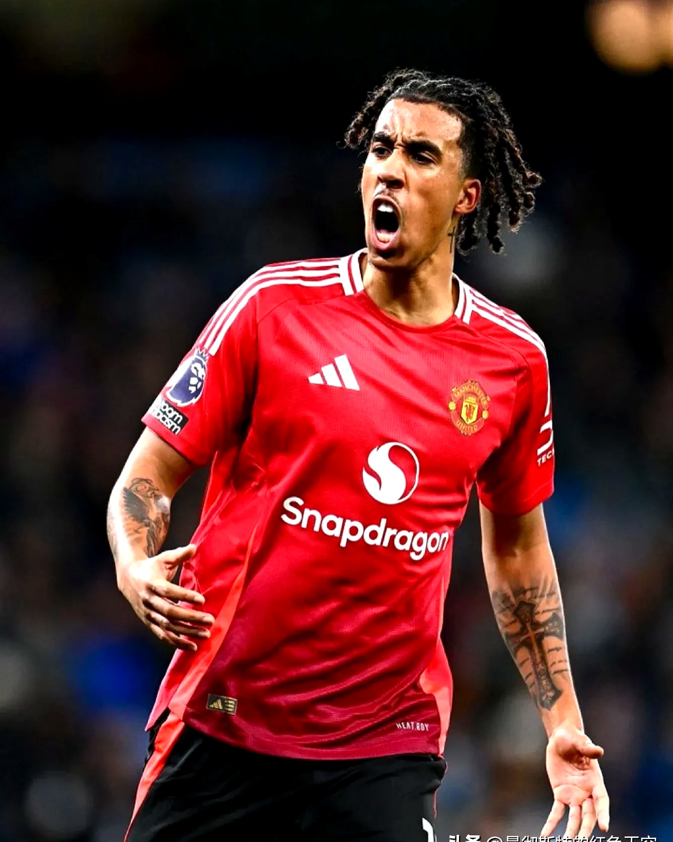 包含塞维利亚训练开放日；转会期内部沟通引欢呼；国王杯在即；球探报告显示潜力的词条