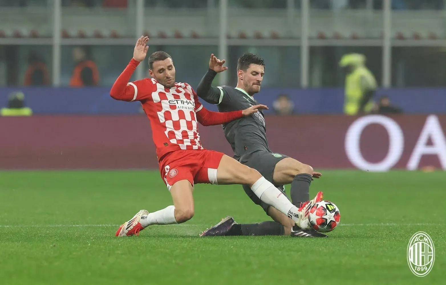 包含国际米兰今夜主帅复盘,志在葡超名次提升,悬念犹存,更衣室氛围转暖的词条 包含国际米兰今夜主帅复盘,志在葡超名次提升,悬念犹存,更衣室氛围转暖的词条