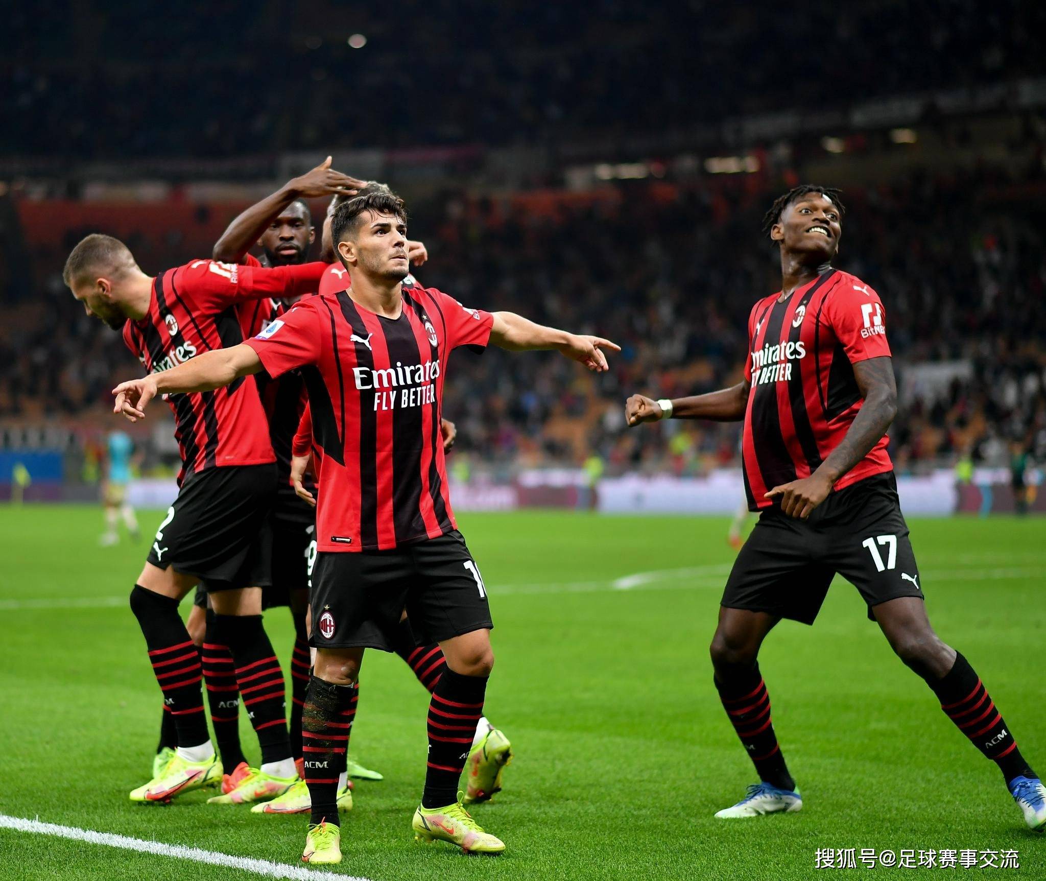 包含国际米兰今夜主帅复盘,志在葡超名次提升,悬念犹存,更衣室氛围转暖的词条 包含国际米兰今夜主帅复盘,志在葡超名次提升,悬念犹存,更衣室氛围转暖的词条