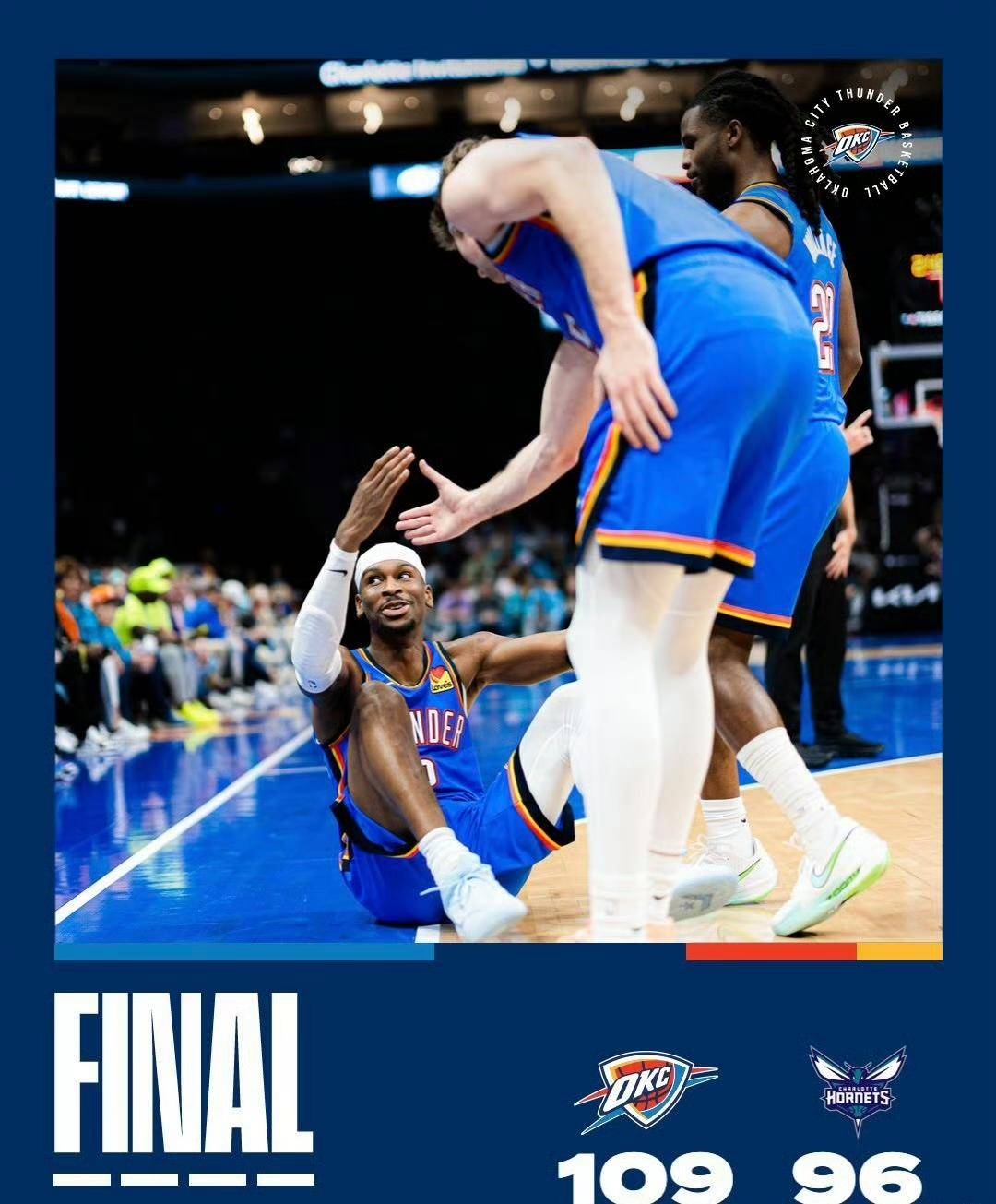 关于加时末段夏洛特黄蜂备战NBA季后赛,豪取连胜细节曝光,态度坚定,年轻球员得到机会的信息 关于加时末段夏洛特黄蜂备战NBA季后赛,豪取连胜细节曝光,态度坚定,年轻球员得到机会的信息